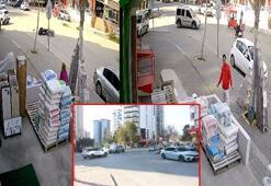 Sürekli kazaların yaşandığı kavşağa ‘kasis’ isteği; ‘Yardıma koşmaktan yorulduk