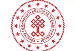 Bakanlıktan 1,5 yılda oteller için 7 resmi yazı