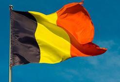 Belçika'da yeni hükümet için uzlaşma sağlandı