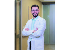 Çocukların okula sağlıklı başlaması için öneriler