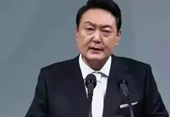 Güney Kore'de Yoon'un hukuk ekibi, 3 yargıcın azil davasından çekilmesini istedi