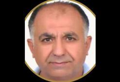 Sınav sırasında fenalaşan öğretmen hayatını kaybetti