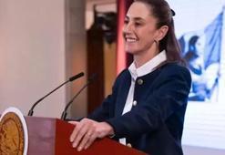 Meksika’dan ‘B planı’ açıklaması