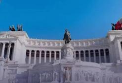 İtalya Arnavutluk'a gönderdiği göçmenleri geri aldı