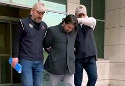 FETÖ’nün Kerkük sorumlusu Adana’da yakalandı