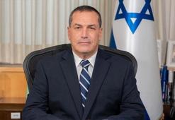İsrail'de Genelkurmay Başkanlığı’na Eyal Zamir atandı