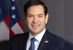 ABD Dışişleri Bakanı Rubio ilk yurt dışı ziyaretini Panama'ya gerçekleştirdi