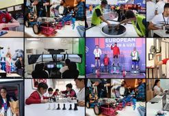 MEB: Öğrenciler, uluslararası yarışmalarda 188 madalya kazandı