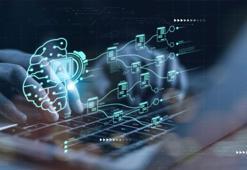 YÖK Başkanı Özvar: Dijital ve yapay zeka temelli programları bulunan üniversite sayısı 70'e çıkıyor