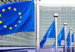 AB liderleri, yarın Brüksel'de bir araya gelecek