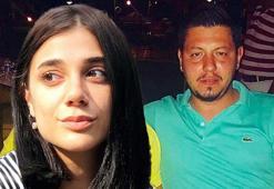 Pınar Gültekin cinayetinde Yargıtay: Canavarca hisle ve tasarlayarak öldürmedi