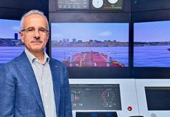 Türkiye'de 488 deniz feneri restore ediliyor