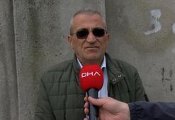 Pınar Gültekin'in babasından, Yargıtay'ın bozma kararına tepki