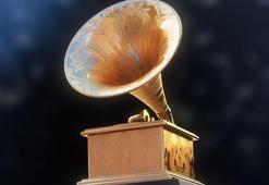2025 Grammy ödüllerini kazananlar belli oldu
