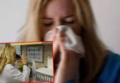 Prof. Dr. Akhan’dan influenza uyarısı