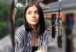 Yargıtay'dan Pınar Gültekin cinayeti davasında ağırlaştırılmış müebbet cezası kararının bozulmasına itiraz