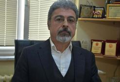 Prof. Dr. Sözbilir: Ege Denizi'ndeki son depremler, yeni bir volkanik aktivite başlangıcını gösteriyor