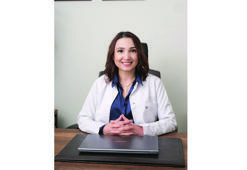 'Tütün kullanımı pek çok kanser türüne davetiye çıkarıyor'