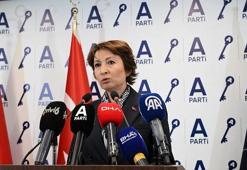 Anahtar Partili Küçükali: Deprem bütçesi oluşturacağız