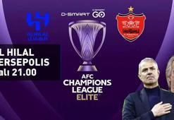 İsmail Kartal - Jorge Jesus düellosu D-Smart'ta