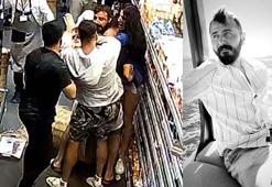 Omuz atma cinayetinde 3 kardeşe 15'er yıl hapis cezası