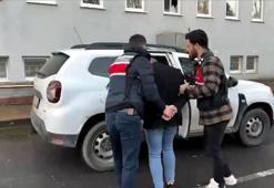 23 ilde dolandırıcı suç örgütlerine operasyon: 19 tutuklama