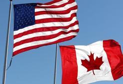 Kanada Başbakanı Trudeau: Trump ile görüştüm, gümrük vergisi 30 gün askıya alınacak