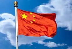 Çin'den Panama Kanalı açıklaması