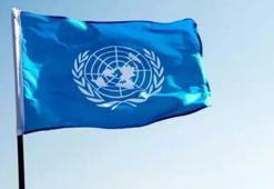 BM, bir haftada 545 binden fazla kişinin Gazze'nin kuzeyine geçtiğini tahmin ediyor