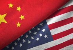 Çin, ABD'den ithal ürünlere ek gümrük vergisi getirecek
