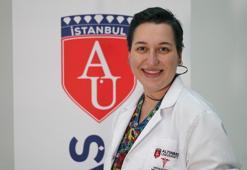 ‘Doğru beslenme, akademik başarıyı artırıyor’