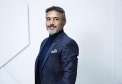 'Sağlık turizmindeki başarımızı Ar-Ge ile destekliyoruz'