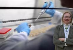 Kanser tedavisinde kemoterapiyi arka planda bırakan yöntem; immünoterapi