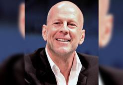 Bruce Willis'in kızı, babasının sağlık durumu hakkında açıklama yaptı