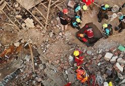 ‘2000 öncesi yapılar ülkenin beka sorunu’