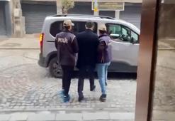 29 ilde FETÖ operasyonu: 93 gözaltı