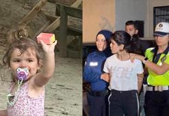 Sıla bebeğin ölümüne ilişkin davada ikinci duruşma yarın