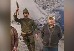 Bigalı Mehmet Çavuş'un torunu, dedesinin ölüm yıl dönümünde hayatını kaybetti