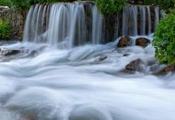 'Munzur Gözeleri’, Cumhurbaşkanlığı kararıyla yeniden 1’inci Derece Sit Alanı ilan edildi