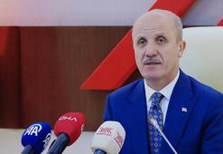 YÖK Başkanı Özvar: Meslek yüksekokullarının ekonomiye katkı sunmasını hedefliyoruz