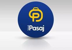 Turkcell Pasaj’dan Sevgililer Günü’ne özel fırsatlar