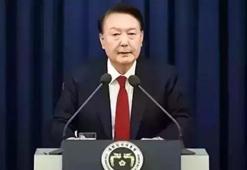 Güney Kore'de Yoon, milletvekillerinin meclisten çıkarılması iddialarını reddetti