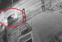 Berat'ın öldüğü kaza öncesi aile otomobilde sıcak su döküldüğü için mola vermiş