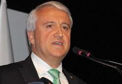 YÖK Yürütme Kurulu Üyesi Gündoğan: Yükseköğretimde kadına yönelik şiddetle mücadelede ciddi bir müfredat var