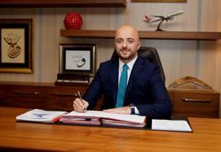 Miles&Smiles ve İga Pass'den iş birliği