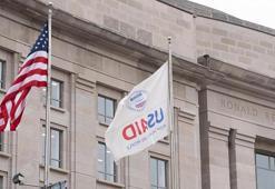 ABD Uluslararası Kalkınma Ajansı, çalışanlarını idari izne çıkaracak