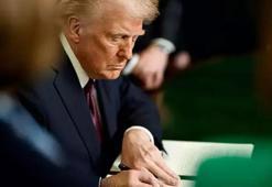 Trump, ABD'yi UNRWA ve BM İnsan Hakları Konseyi’nden çekti