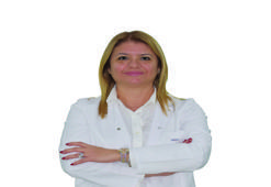 ‘Florür kullanımı için sosyal medyaya değil çocuk diş hekimine başvurun’