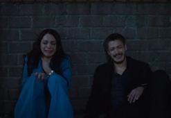 İnci Taneleri’nin yeni bölümünün fragmanı yayınlandı