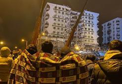 Diyarbakır'da deprem soruşturmalarında 11 sanık ceza aldı, 4 bin 716 hasarlı binanın yıkımı yapıldı